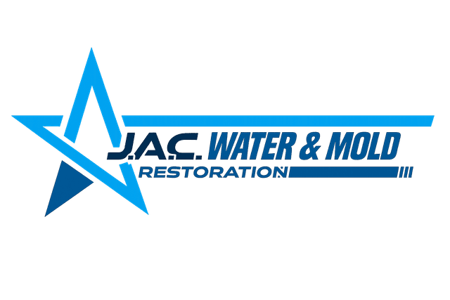 J.A.C. Water & Mold Restoration